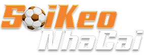 Logo soi kèo nhà cái